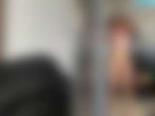 Live cam show with Hotmelelo - Teen (18+) on sexylive.show