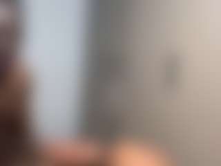 Live cam show with Hotmelelo - Big Tits on Camsoda