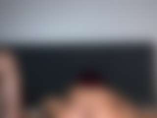 Hotmelelo's Live Sex Cam Show