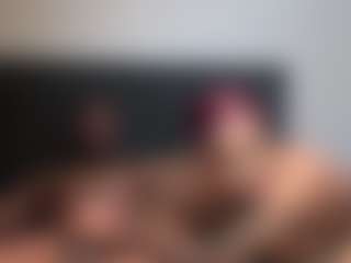 Hotmelelo's Live Sex Cam Show