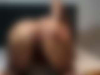 Live cam show with Hotmelelo - White on Camsoda | south africa