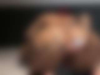 Live cam show with Hotmelelo - Cum on Camsoda