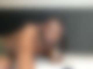 Live cam show with Hotmelelo - Drinking on infinitiblacc.com