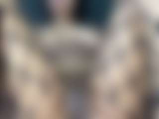 Hotmelelo's Live Sex Cam Show
