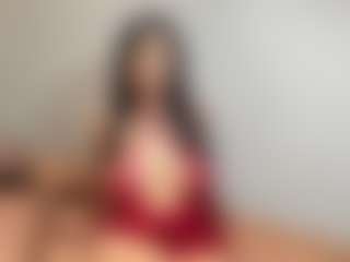Live cam show with Hotmelelo - Big Tits on Camsoda