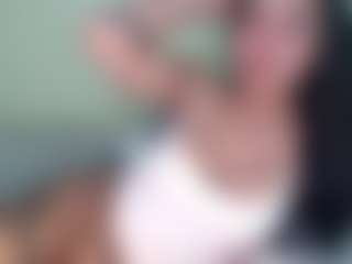 hyacexx's Live Sex Cam Show