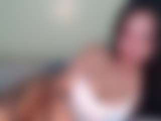 hyacexx's Live Sex Cam Show