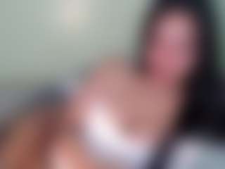 hyacexx's Live Sex Cam Show
