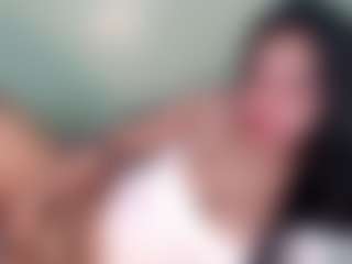 hyacexxs Live-Sex-Cam-Show
