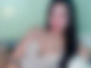 hyacexx's Live Sex Cam Show