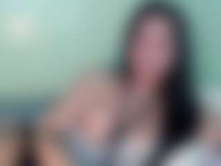 hyacexx's Live Sex Cam Show