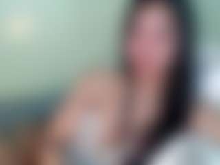 hyacexx's Live Sex Cam Show