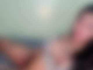 hyacexx's Live Sex Cam Show