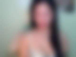 hyacexx's Live Sex Cam Show