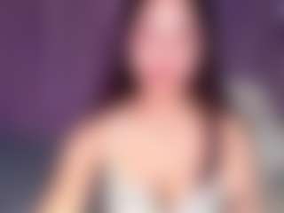 hyacexx's Live Sex Cam Show