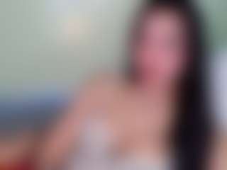 hyacexx's Live Sex Cam Show