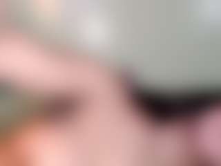 Live cam show with hyacexx - Orgasm on sexytreat.net