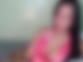 hyacexx's Live Sex Cam Show