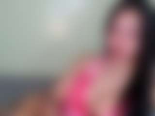 hyacexx's Live Sex Cam Show