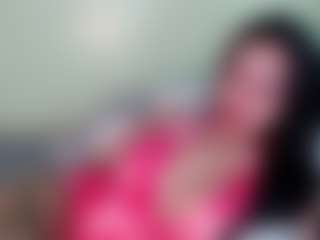 hyacexx's Live Sex Cam Show