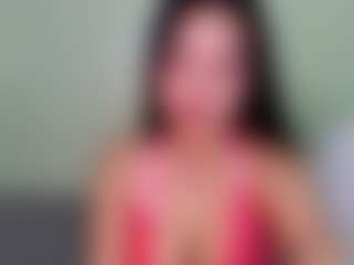 hyacexx's Live Sex Cam Show
