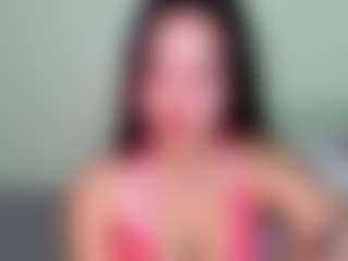 Live cam show with hyacexx - Anal Toys on SinfulBabes