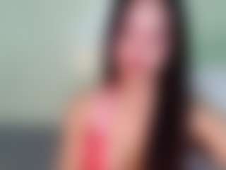hyacexx's Live Sex Cam Show
