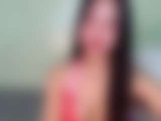Live cam show with hyacexx - Teen (18+) on slutload
