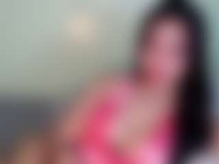 hyacexx's Live Sex Cam Show