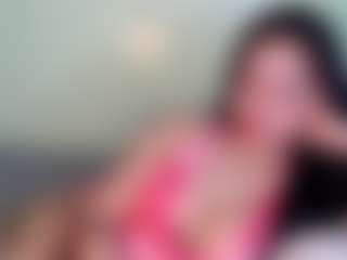 hyacexx's Live Sex Cam Show