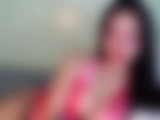 hyacexx's Live Sex Cam Show