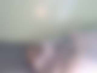 hyacexx's Live Sex Cam Show
