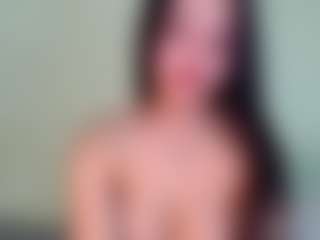 hyacexx's Live Sex Cam Show