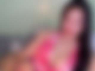 hyacexx's Live Sex Cam Show