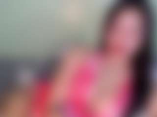 Live cam show with hyacexx - Black Hair on Camming Site