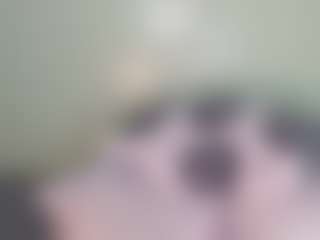 Live cam show with hyacexx - Big Tits on madthumbs
