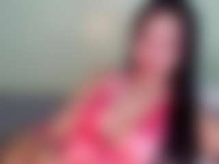 Live cam show with hyacexx - White on Camsoda | philippines
