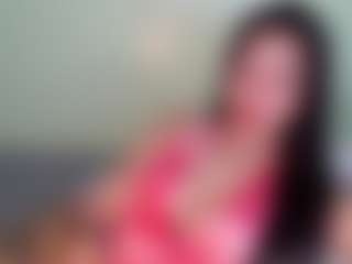 Live cam show with hyacexx - Tease on sexylive.show