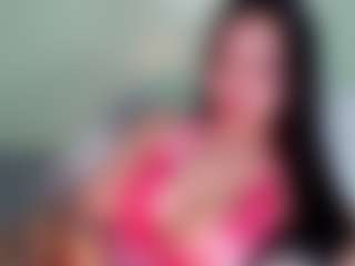 hyacexx's Live Sex Cam Show