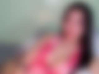 Live cam show with hyacexx - Brown Eyes on Uber Horny