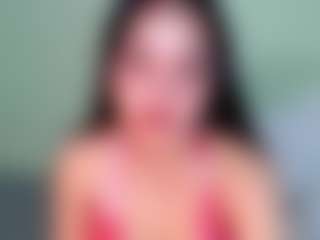 Live cam show with hyacexx - Smoking on Uber Horny