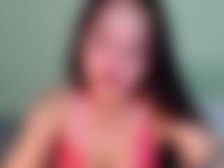 Live cam show with hyacexx - Dirty Talk on SpankPalCams