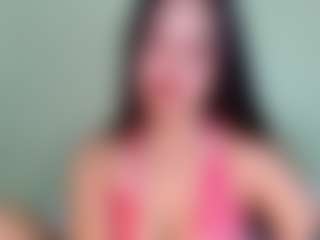 hyacexx's Live Sex Cam Show