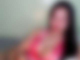 hyacexx's Live Sex Cam Show