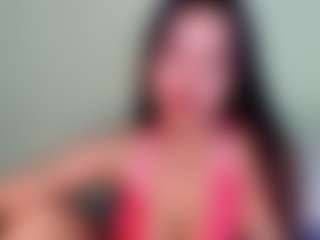 hyacexx's Live Sex Cam Show