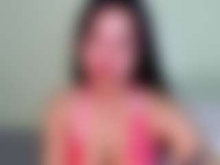 Live cam show with hyacexx - Smoking on Camsoda
