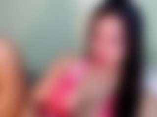 Live cam show with hyacexx - Smoking on Camsoda