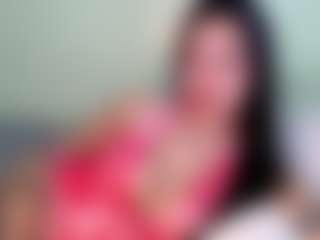 Live cam show with hyacexx - Smoking on Camsoda