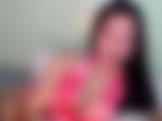 hyacexx's Live Sex Cam Show