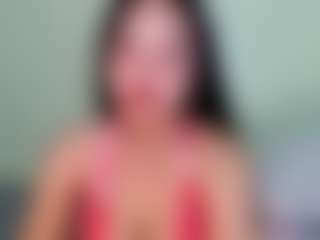 hyacexx's Live Sex Cam Show